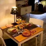 Apartamento Teror *