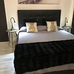 Teror Apartamento *