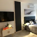 Apartamento Teror Playa del Inglés