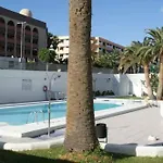 Apartamento Teror *