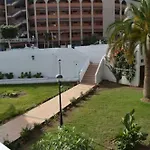 Teror Playa del Inglés