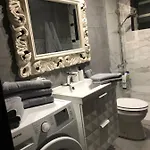 Apartamento Teror Playa del Inglés