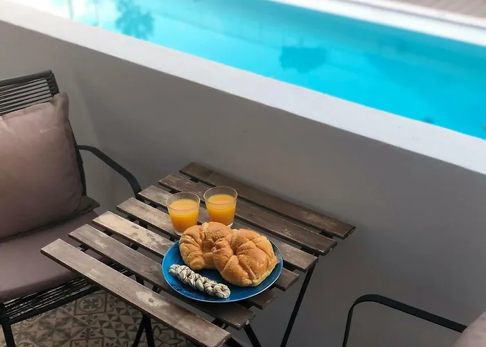 Teror Πλάγια ντελ Ινγκλές