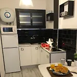 Teror Apartment Playa del Ingles (Gran Canaria)