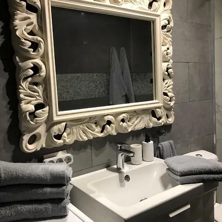 Teror פלאייה דל אינגלז